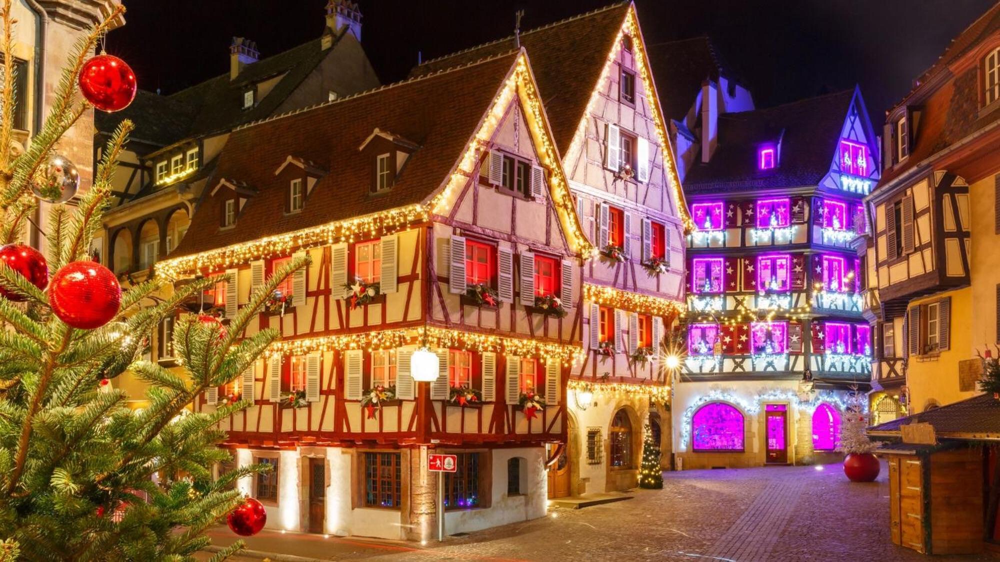 Gite Avec Piscine Chez Vero Breitenbach-Haut-Rhin Екстер'єр фото